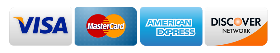 Credit cards